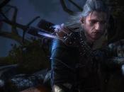 Witcher Enhanced Edition Xbox 360, critica premia