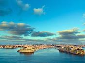 Malta, un'isola dalla storia ancora misteriosa