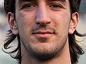 Muore Piermario Morosini: stoppati campionati Serie