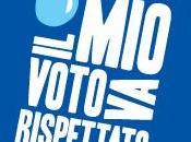 Comunicato