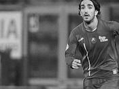 Morte Morosini, anche rugby osserverà minuto silenzio