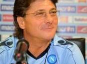 Dramma Morosini-Mazzarri: tragedia. Giusto fermare…..”