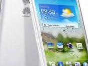 Scheda Tecnica] Huawei Ascend Quad