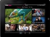 Italia, fantastica vedere italiana.