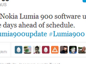 Nokia dato l'annuncio rilascio update mette fine problemi connessione riscontrati alcuni device Lumia