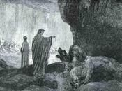 Inferno, Letto Simone Giorgino