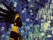 Storia Iblis Quando diavolo s'intromette Racconto Hausa