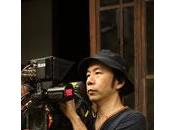 Tsukamoto Shin'ya all'Asian Film Festival