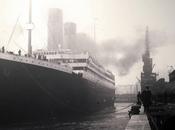 Titanic, cento anni dalla tragedia misteri