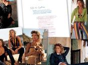 Dolce Gabbana 2002: Latino
