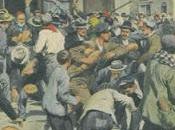 voleva coraggio certo pane