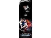 Passion Bookmars