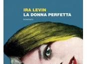 Anteprima, DONNA PERFETTA Levin