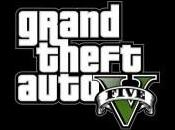 Rumor aspettative Grand Theft Auto
