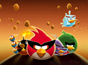 Download Tema Angry Birds Space Windows