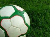 Calcio, altro dramma: muore Morosini durante partita