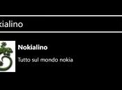 Update: Board Express Tapatalk versione 2.12