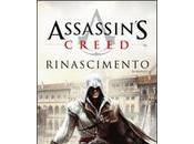 Assassin’s Creed Series Oliver Bowden [Rinascimento]