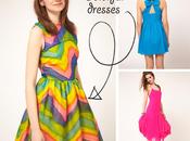 [O.U.A.T. IDEAS] want those dresses