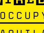 #occupylaquila