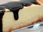 Käsetorte