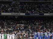 Video-minuto silenzio bernabeu morosini sottofondo musicale