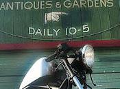 CB750 Redemption Cyles