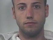 Terrasini, arresto coltivazione cannabis