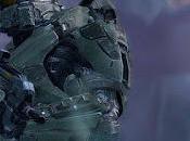 Codici Halo multiplayer