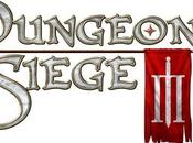 Trucchi Dungeon Siege
