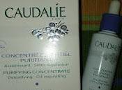 Caudalie Concentrato Essenziale Purificante