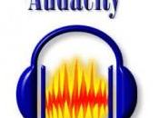 Audacity Come funziona cosa serve