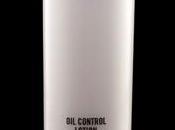 Control Lotion