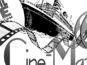 "Cine-Mare" recensione Titanic