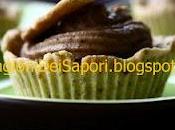 Dolcezze pistacchio crema agli amaretti