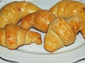 Cornetti salati 1000 gusti