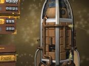 Migliori Giochi Android: Cogs