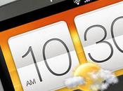l’HTC Sense.com verrà presto disabilitata aggiornamenti importanti, ecco come salvare propri dati.