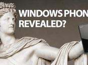 Samsung sapere pausa Windows Phone finita, ottobre arrivano OTTO.