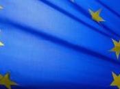 aprile 2003: Firma Trattato Atene