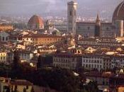 Firenze affitti cari d'Italia crecono condivisioni