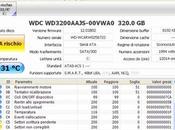 CrystalDiskInfo: controlla Hard Disk