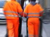 Antitrust: Messina costano rifiuti, eccome