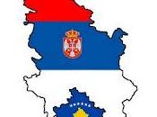 Elezioni serbia: l'osce puo' aiutare serbi kosovo