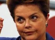 Dilma silvio latinoamerica