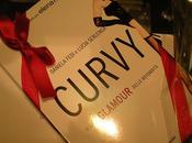 “Curvy” Elena Mirò