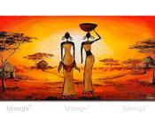 Angolo della Poesia Distanze geografiche" Marianna Micheluzzi