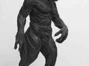 nuova vita (mutante) degli pneumatici