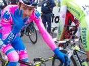 Scarponi: ottima prova Giro dell’Appennino