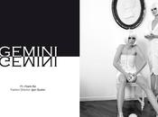Work...Videoclip "Desperate Housewives" Independent Style